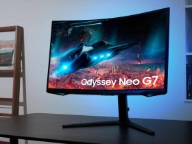 ah-real-deal:-save-$600-on-the-odyssey-neo-g7-gaming-monitor