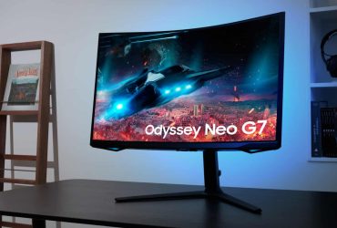 ah-real-deal:-save-$600-on-the-odyssey-neo-g7-gaming-monitor