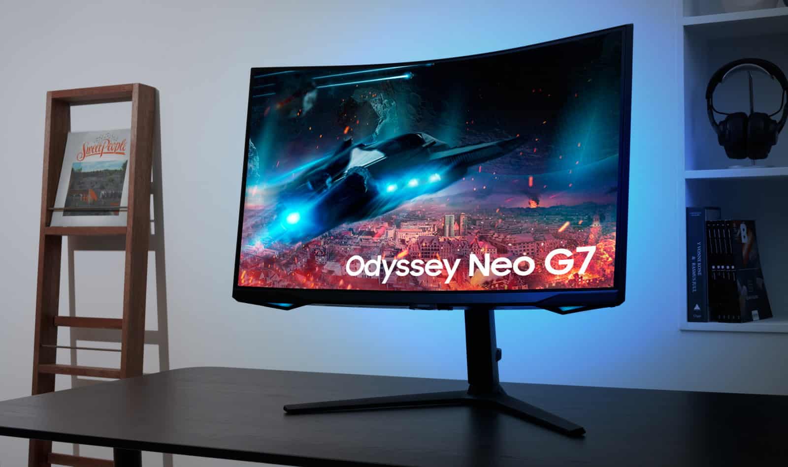 ah-real-deal:-save-$600-on-the-odyssey-neo-g7-gaming-monitor