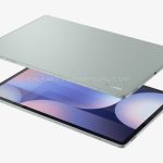 galaxy-tab-s10-fe-series-leak-sheds-light-on-what-hardware-upgrades-to-expect