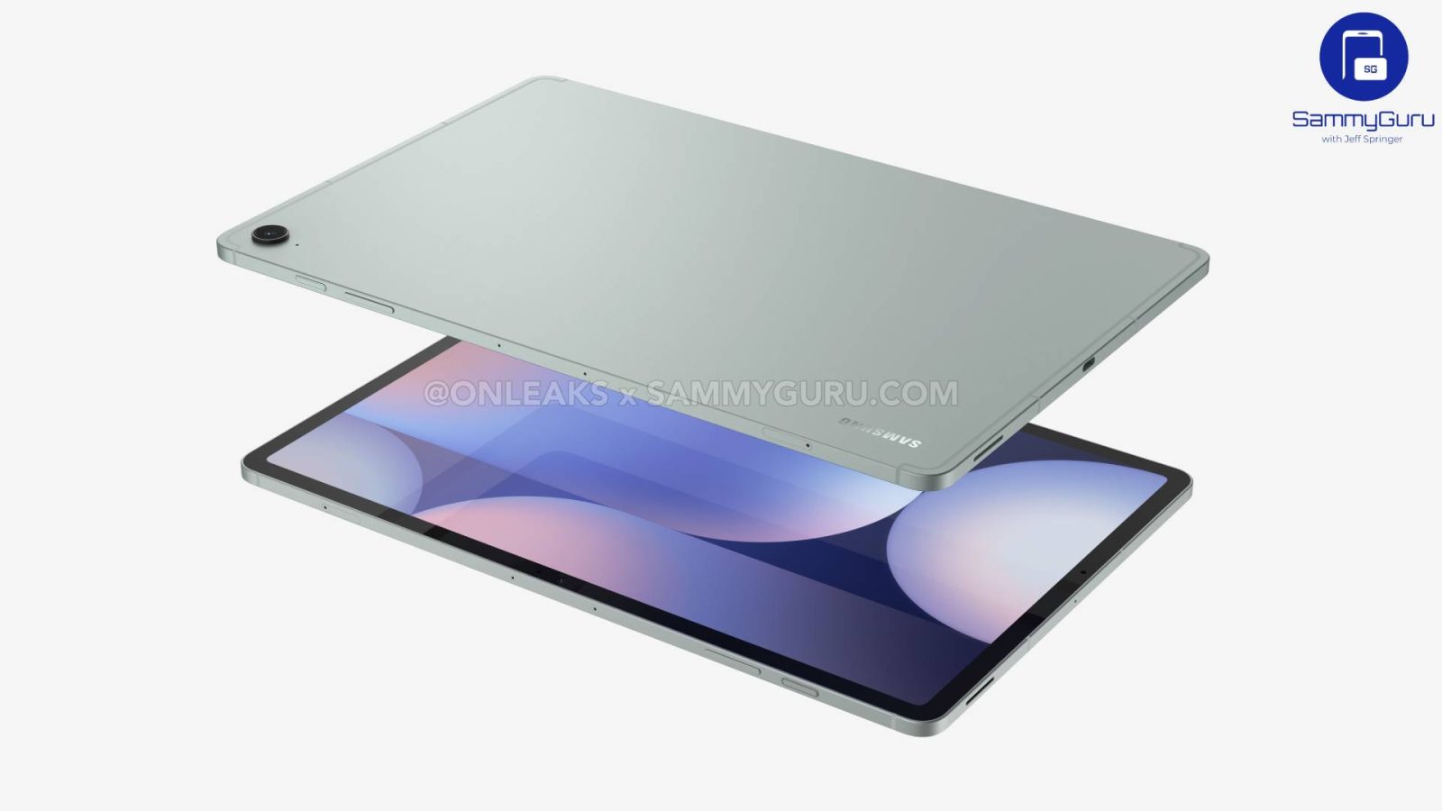 galaxy-tab-s10-fe-series-leak-sheds-light-on-what-hardware-upgrades-to-expect