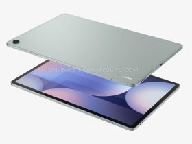 galaxy-tab-s10-fe-series-leak-sheds-light-on-what-hardware-upgrades-to-expect