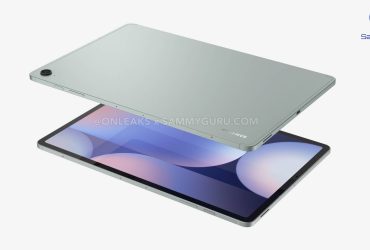 galaxy-tab-s10-fe-series-leak-sheds-light-on-what-hardware-upgrades-to-expect