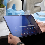 galaxy-tab-s10-fe-series’-latest-leak-reveals-more-key-specs