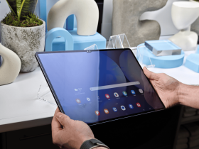 galaxy-tab-s10-fe-series’-latest-leak-reveals-more-key-specs