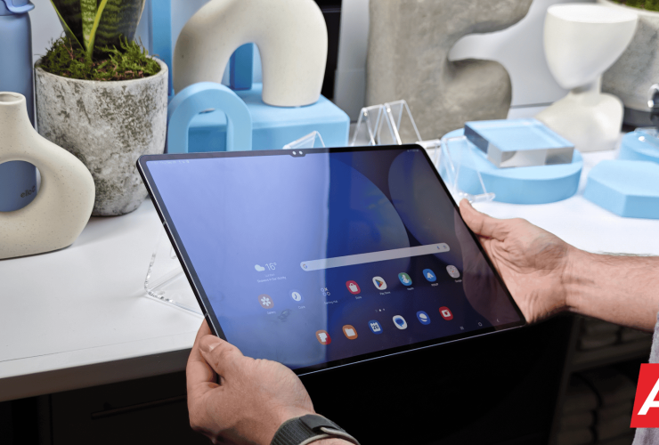 galaxy-tab-s10-fe-series’-latest-leak-reveals-more-key-specs