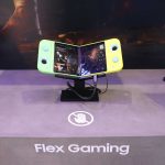 samsung-reveals-‘flex-gaming’-handheld-that-folds-in-half