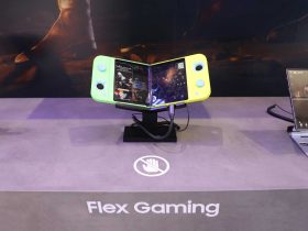 samsung-reveals-‘flex-gaming’-handheld-that-folds-in-half