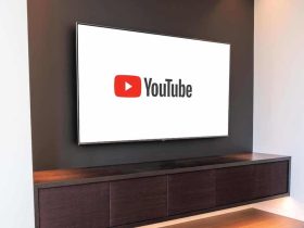 youtube-could-be-your-next-streaming-service-hub