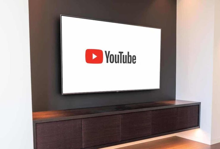 youtube-could-be-your-next-streaming-service-hub