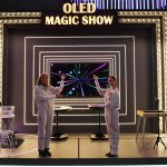 samsung-showed-off-futuristic-display-tech-during-oled-magic