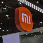 xiaomi-unveils-hyper-ai,-stealing-the-show-at-mwc