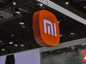 xiaomi-unveils-hyper-ai,-stealing-the-show-at-mwc