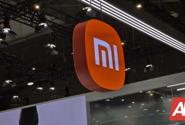 xiaomi-unveils-hyper-ai,-stealing-the-show-at-mwc