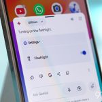 google-renames-‘gemini-extensions’-to-just-‘apps’