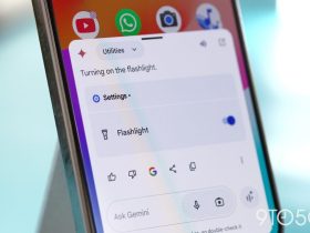 google-renames-‘gemini-extensions’-to-just-‘apps’