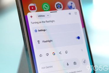 google-renames-‘gemini-extensions’-to-just-‘apps’