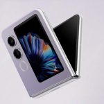 nubia-flip-2-goes-global-to-compete-with-galaxy-z-flip-6