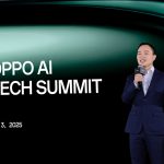 oppo-commits-to-monthly-ai-updates,-announces-new-ai-features