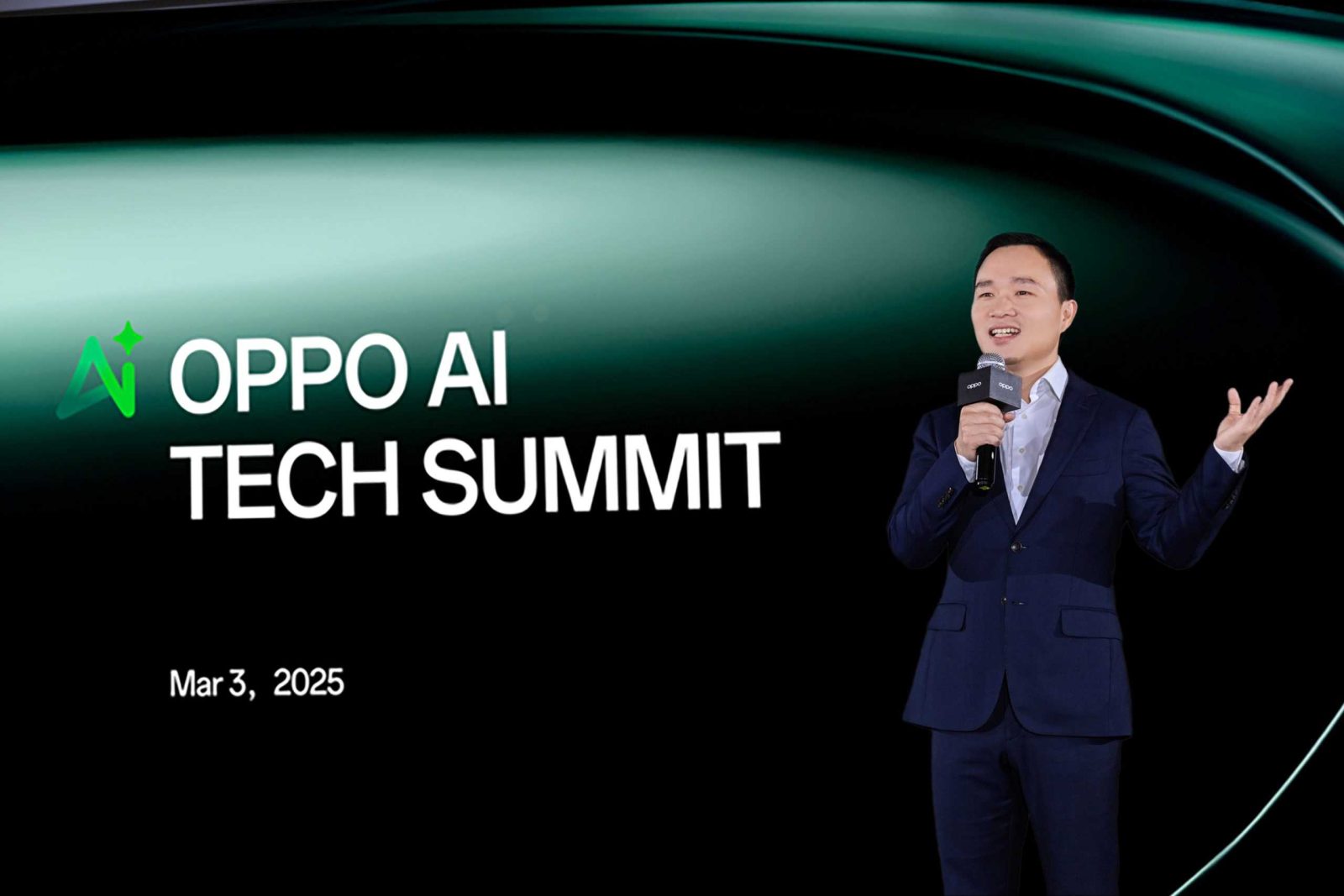 oppo-commits-to-monthly-ai-updates,-announces-new-ai-features