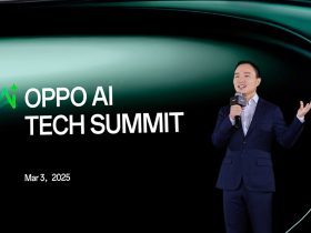 oppo-commits-to-monthly-ai-updates,-announces-new-ai-features