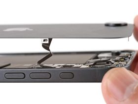 iphone-16e-gets-a-respectable-repairability-score-from-ifixit