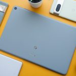 we-asked-google-about-the-next-pixel-tablet-at-mwc-2025-and-came-away-with-this-answer