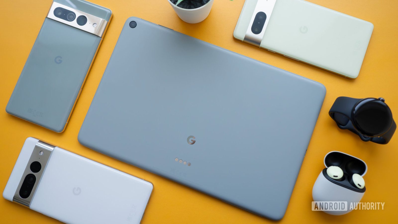 we-asked-google-about-the-next-pixel-tablet-at-mwc-2025-and-came-away-with-this-answer