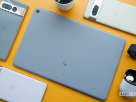 we-asked-google-about-the-next-pixel-tablet-at-mwc-2025-and-came-away-with-this-answer