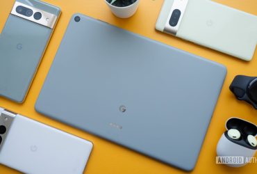 we-asked-google-about-the-next-pixel-tablet-at-mwc-2025-and-came-away-with-this-answer