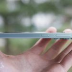 the-real-reason-i’m-excited-about-the-galaxy-s25-edge-and-other-ultra-thin-phones