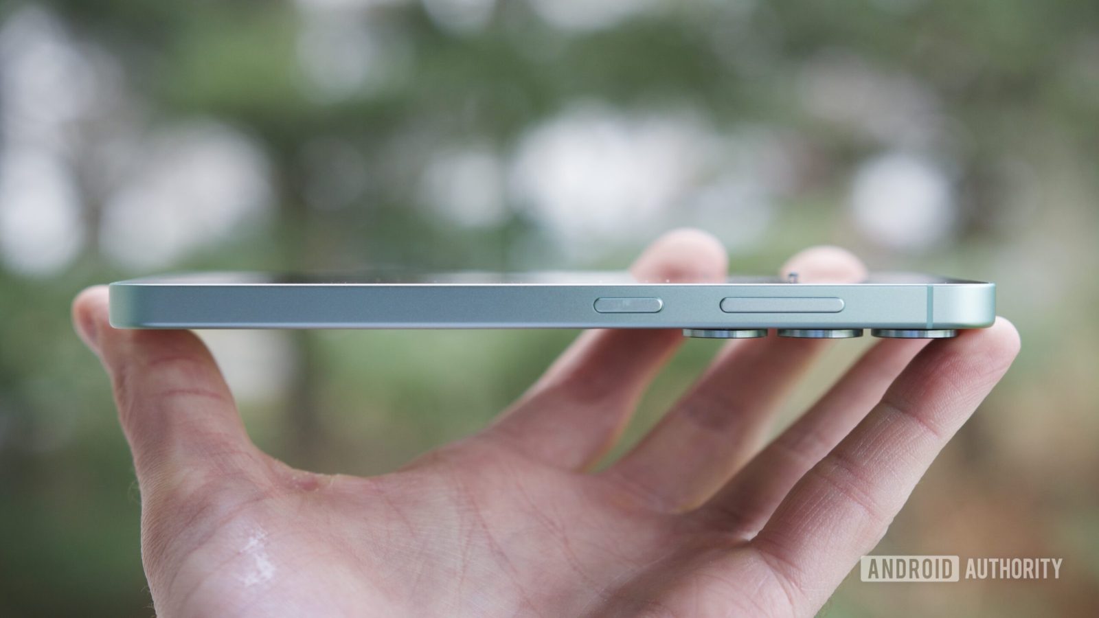 the-real-reason-i’m-excited-about-the-galaxy-s25-edge-and-other-ultra-thin-phones