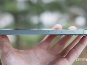 the-real-reason-i’m-excited-about-the-galaxy-s25-edge-and-other-ultra-thin-phones