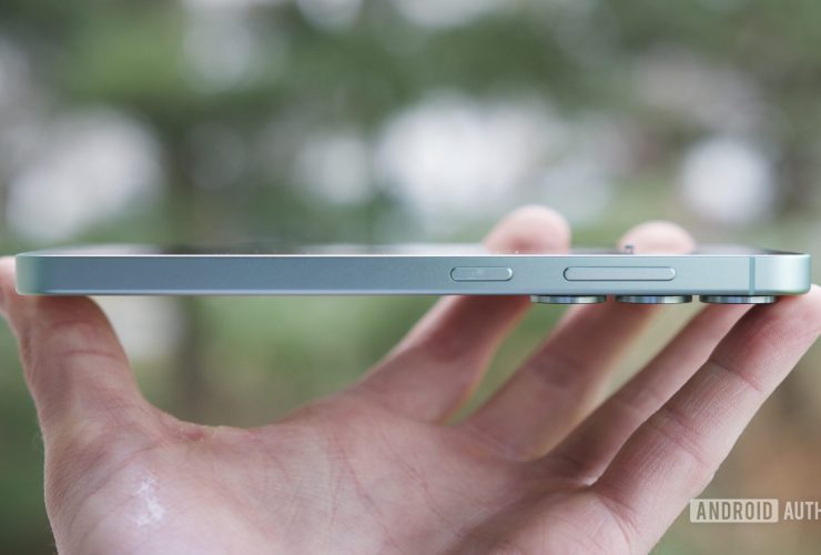 the-real-reason-i’m-excited-about-the-galaxy-s25-edge-and-other-ultra-thin-phones