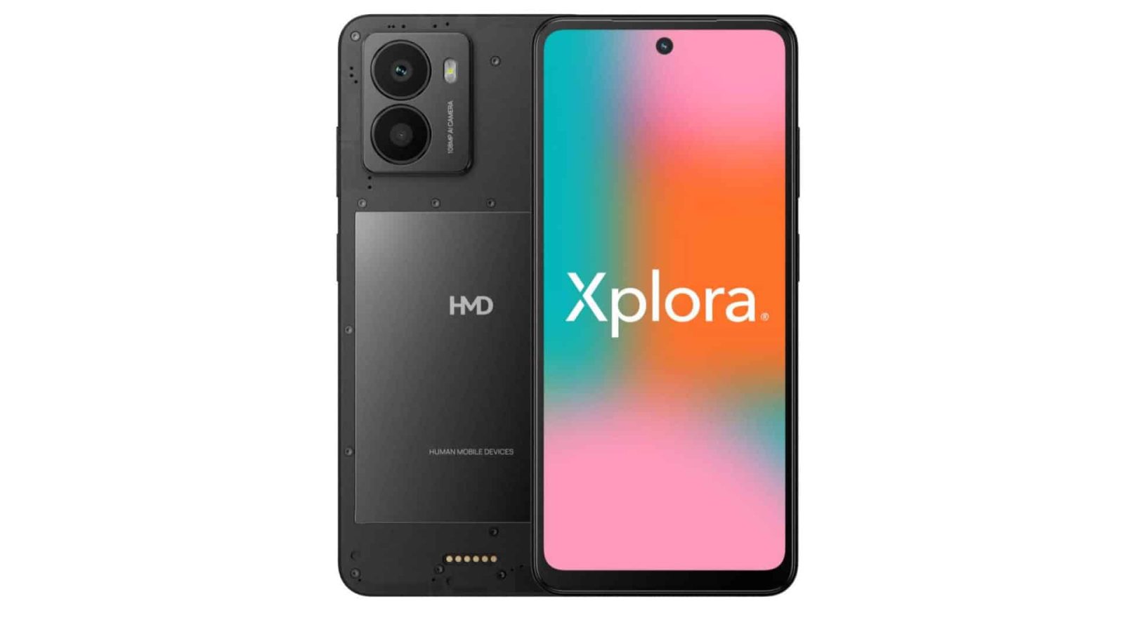 hmd-unveils-a-phone-focused-on-protecting-kids-at-mwc