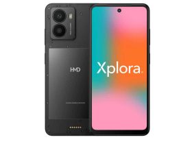 hmd-unveils-a-phone-focused-on-protecting-kids-at-mwc