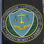 ftc-hit-by-layoffs-in-consumer-protection-&-antitrust-offices