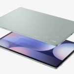 galaxy-tab-s10-fe-gets-certified-by-fcc,-launch-imminent