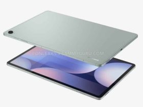 galaxy-tab-s10-fe-gets-certified-by-fcc,-launch-imminent