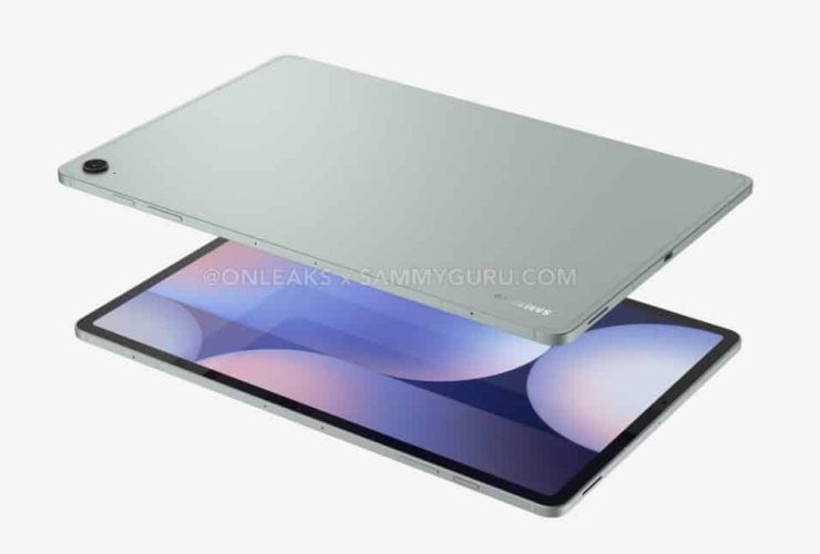 galaxy-tab-s10-fe-gets-certified-by-fcc,-launch-imminent