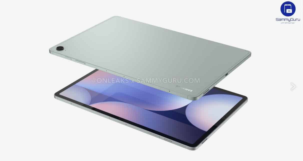 galaxy-tab-s10-fe-gets-certified-by-fcc,-launch-imminent