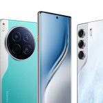 tecno-launches-camon-40-series,-unlocking-a-new-level-of-ai-and-snapshot-photography