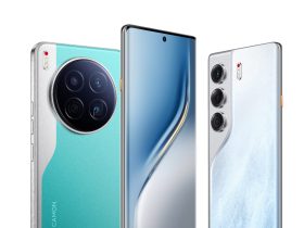 tecno-launches-camon-40-series,-unlocking-a-new-level-of-ai-and-snapshot-photography