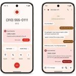 android-helps-you-stay-protected-with-new-ai-powered-scam-detection