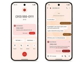 android-helps-you-stay-protected-with-new-ai-powered-scam-detection