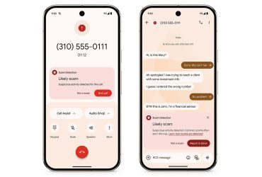 android-helps-you-stay-protected-with-new-ai-powered-scam-detection