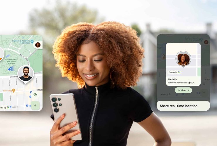 live-location-sharing-in-find-my-device-is-coming-to-android