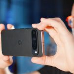 the-pixel-9-is-getting-a-cool-new-multi-camera-mode