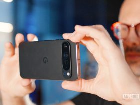 the-pixel-9-is-getting-a-cool-new-multi-camera-mode