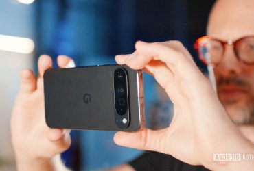 the-pixel-9-is-getting-a-cool-new-multi-camera-mode